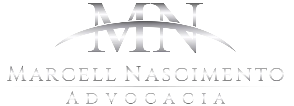 logo-advogado-marcell-nascimento-rio-rj