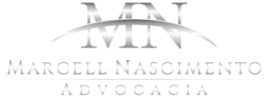 logo-advogado-marcell-nascimento-rio-rj