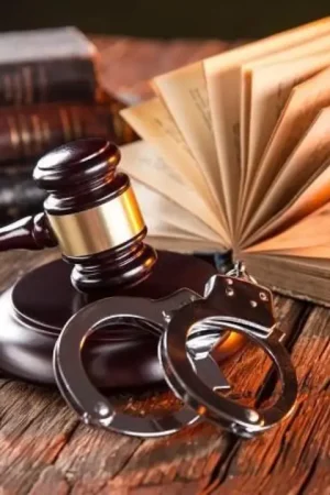 advogado-direito-criminal-rio-de-janeiro