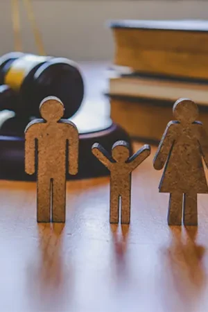 advogado-direito-da-familia-rio-de-janeiro