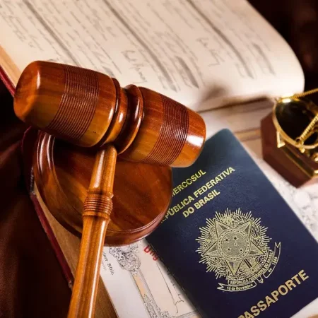 advogado-trabalhista-rio-de-janeiro