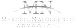 logo-advogado-marcell-nascimento-rio-rj